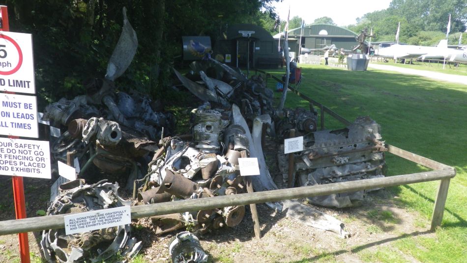 2019-07-04 11 Waveney Way 9 - Flixton.jpg