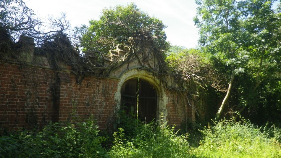 2019-07-04 12 Waveney Way 9 - Flixton.jpg