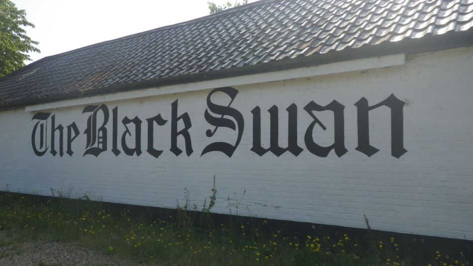 2019-07-25 01 Homersfield.jpg