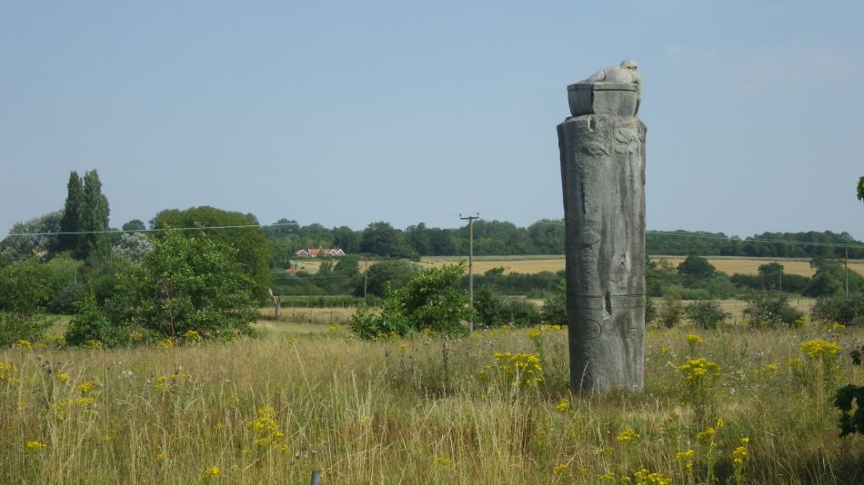 2019-07-25 05 Homersfield.jpg