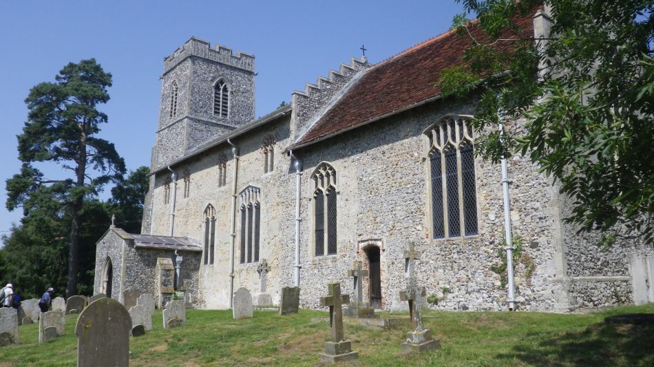 2019-07-25 11 Homersfield.jpg