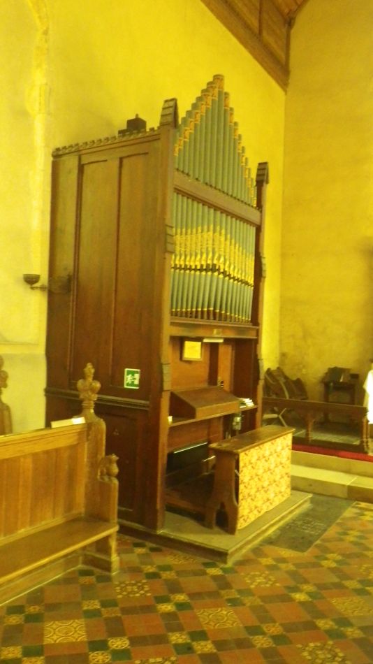 2019-07-25 12 Homersfield.jpg