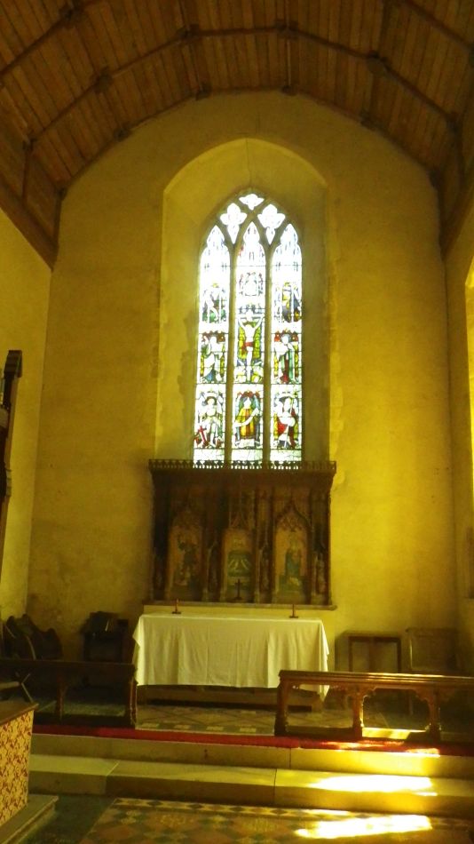 2019-07-25 13 Homersfield.jpg