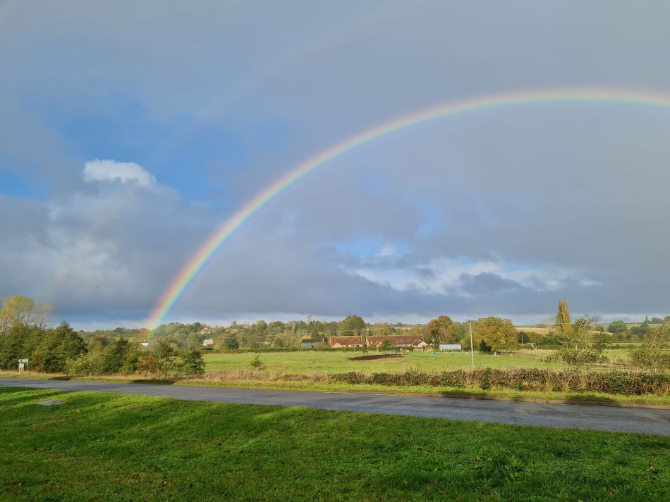 2021-11-04 01 Homersfield and Mendham.jpg