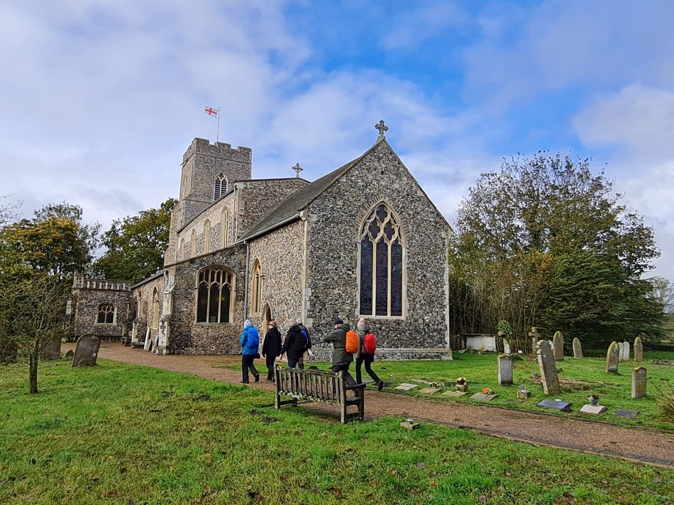 2021-11-04 06 Homersfield and Mendham.jpg