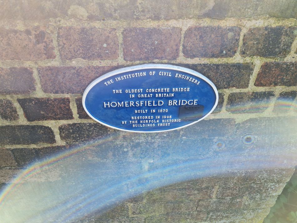 2021-11-04 11 Homersfield and Mendham.jpg