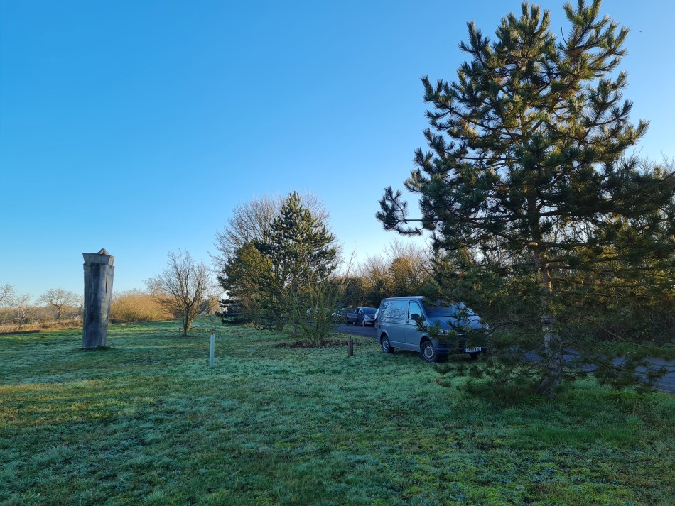 2021-12-16 01 Homersfield.jpg