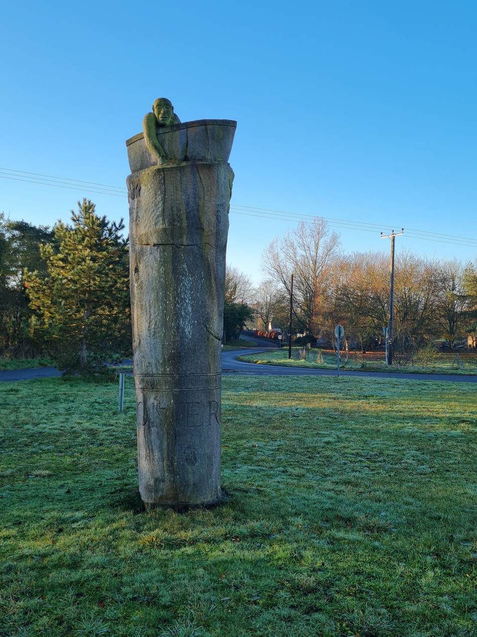 2021-12-16 02 Homersfield.jpg