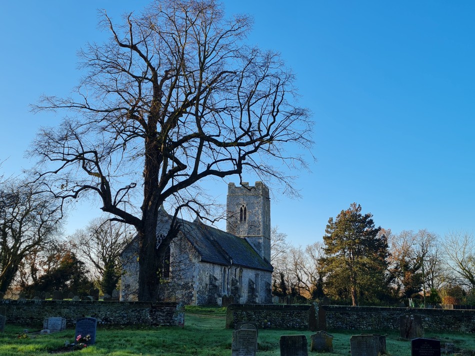 2021-12-16 03 Homersfield.jpg