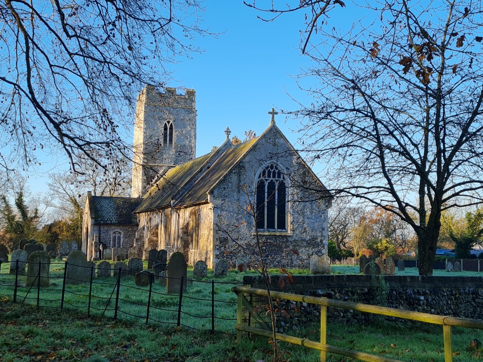 2021-12-16 04 Homersfield.jpg