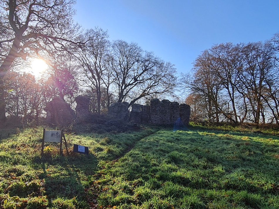 2021-12-16 06 Homersfield.jpg