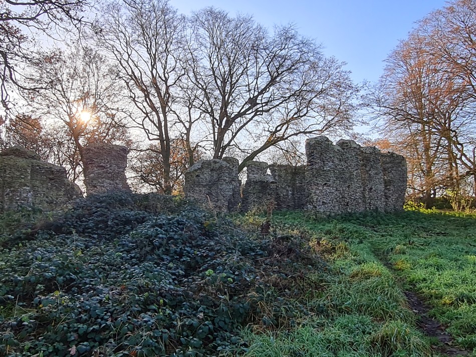 2021-12-16 07 Homersfield.jpg