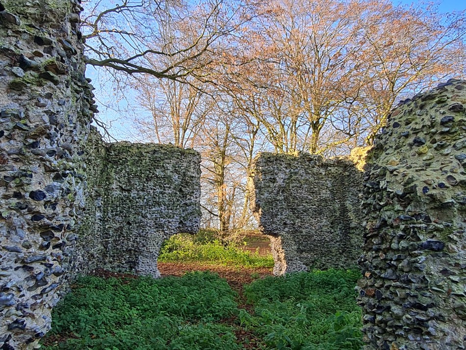 2021-12-16 08 Homersfield.jpg