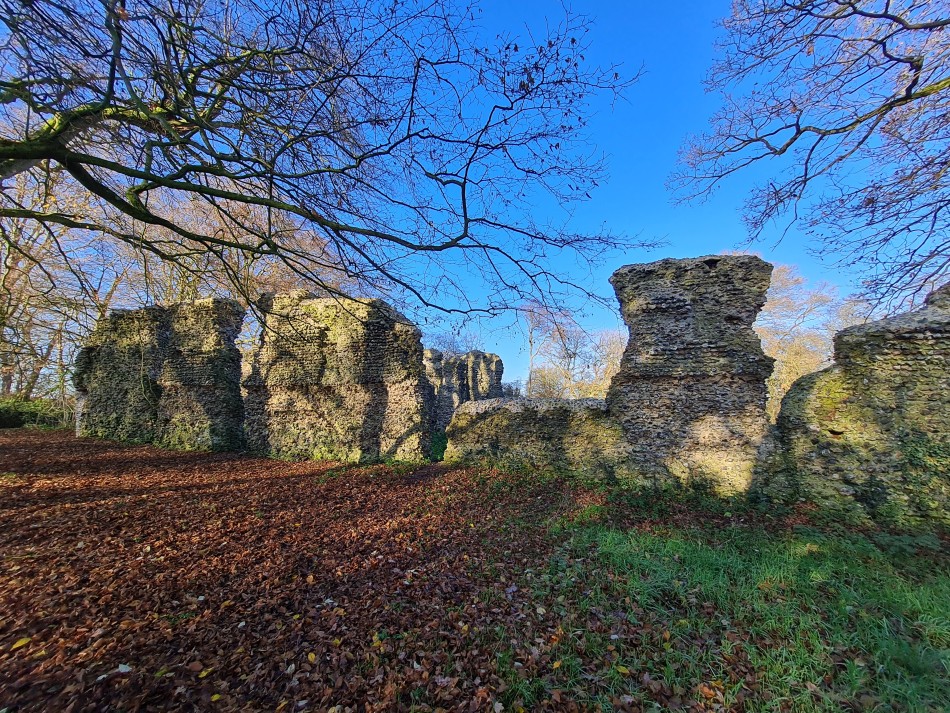 2021-12-16 09 Homersfield.jpg