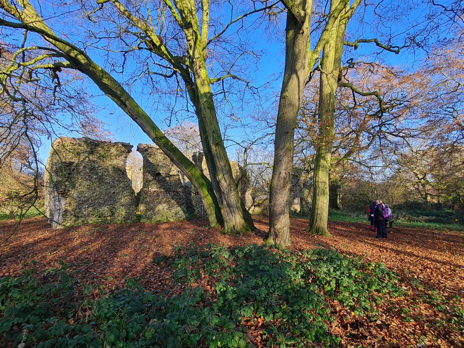 2021-12-16 10 Homersfield.jpg