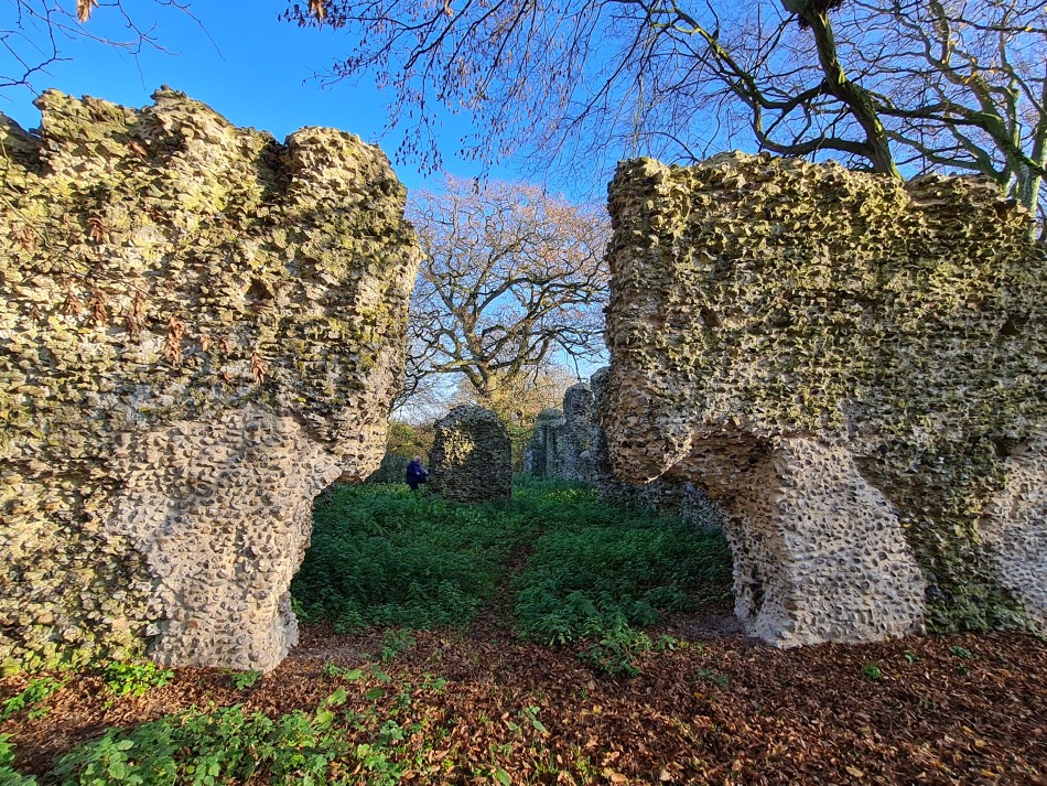 2021-12-16 11 Homersfield.jpg