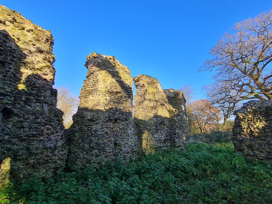 2021-12-16 12 Homersfield.jpg