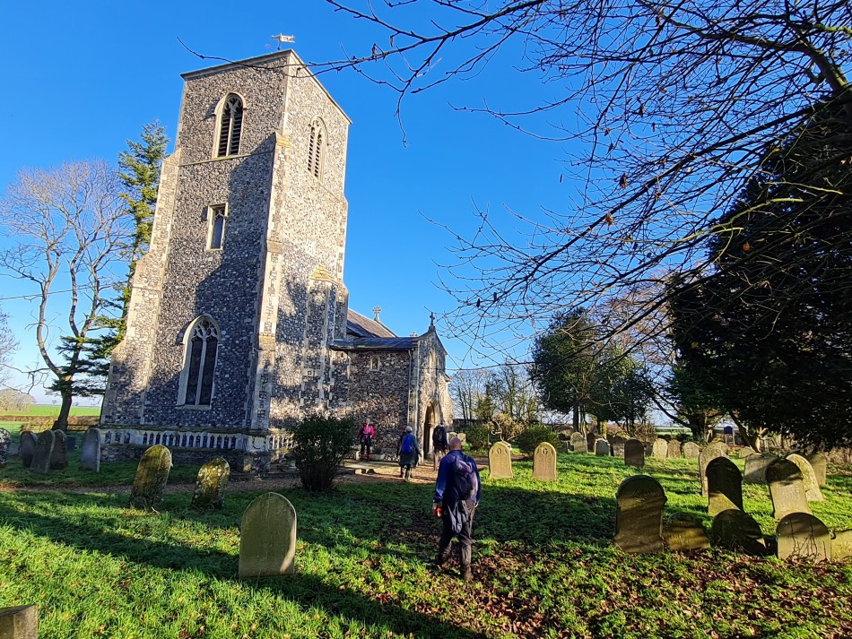 2021-12-16 21 Homersfield.jpg