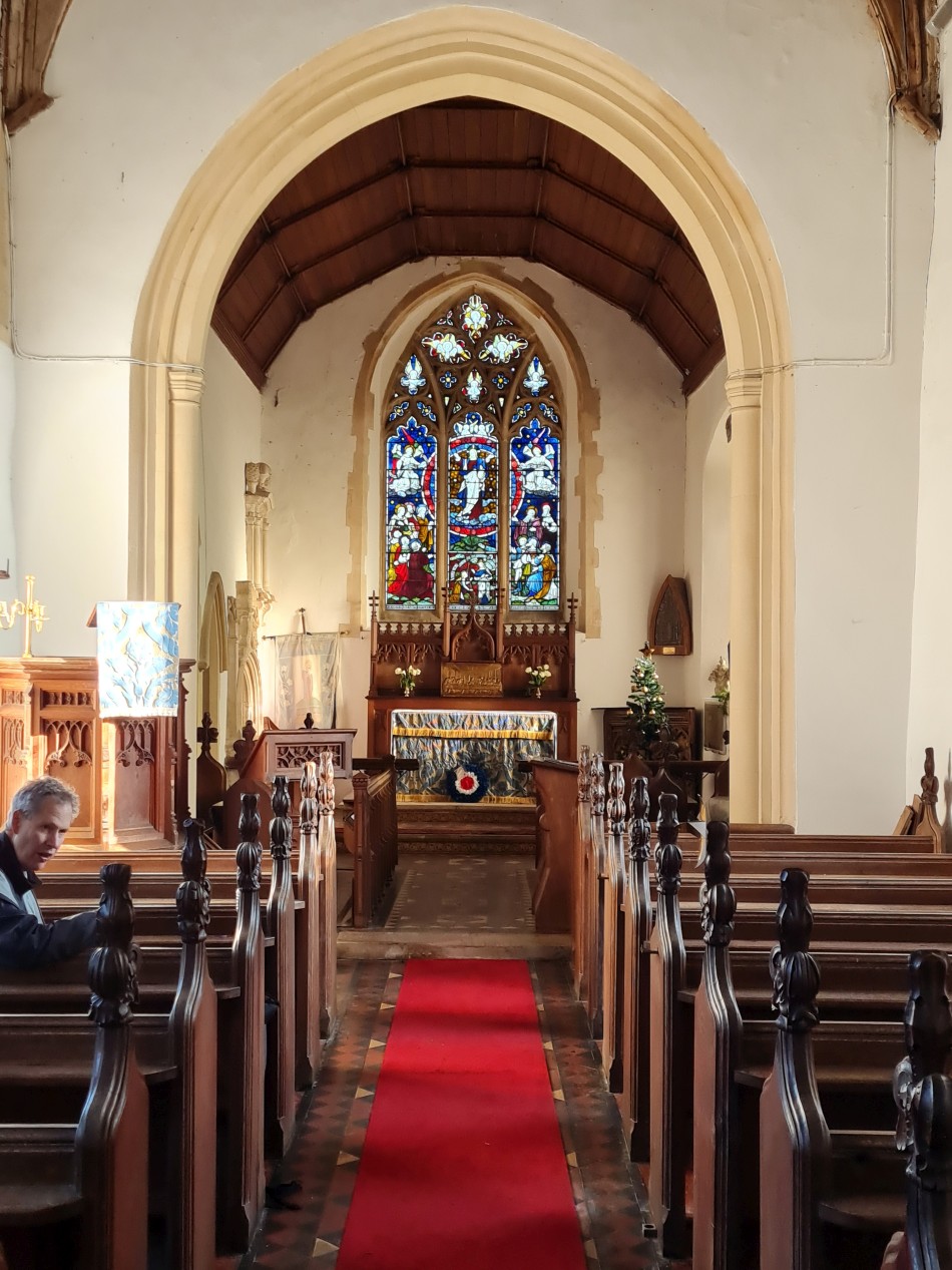 2021-12-16 24 Homersfield.jpg