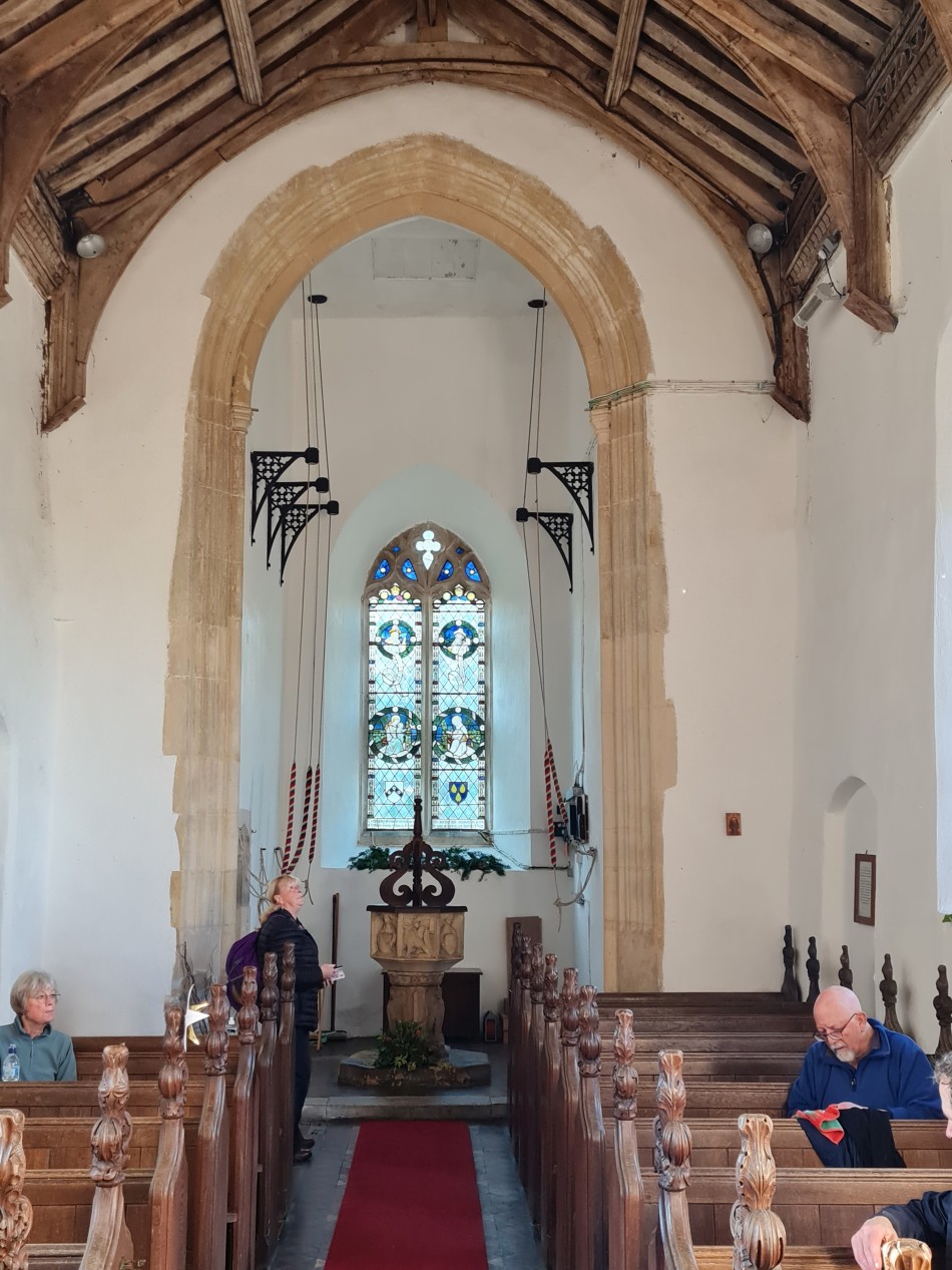 2021-12-16 25 Homersfield.jpg