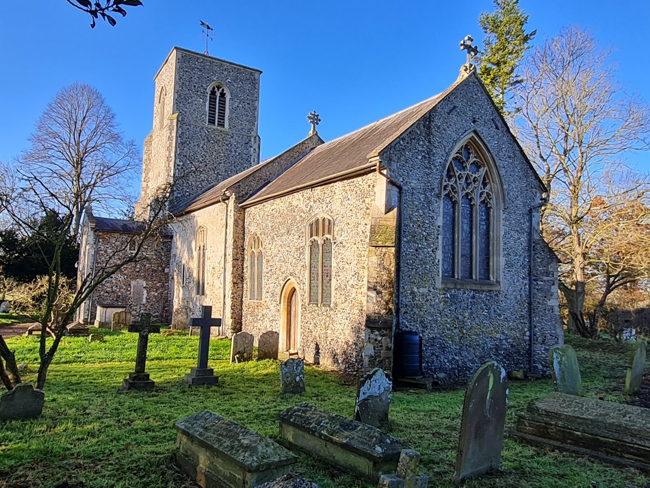 2021-12-16 26 Homersfield.jpg