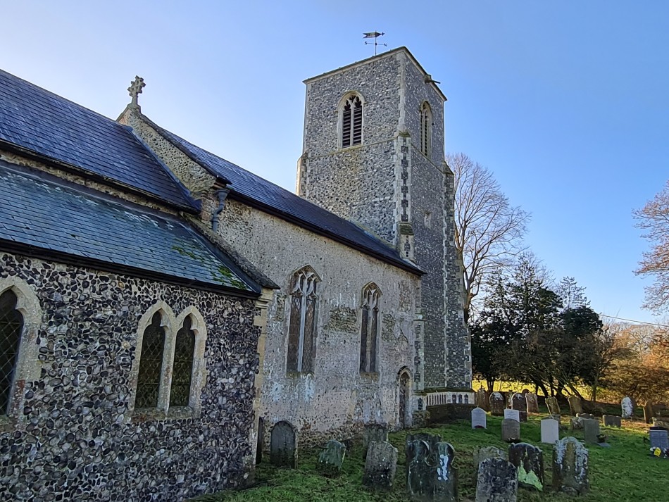 2021-12-16 27 Homersfield.jpg