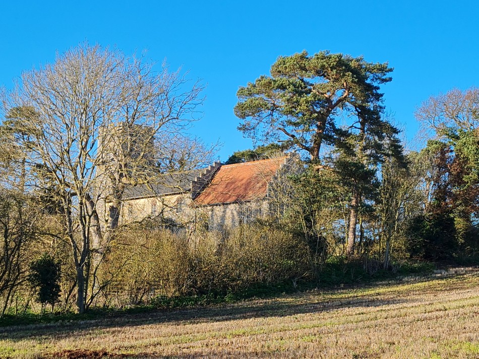 2021-12-16 30 Homersfield.jpg