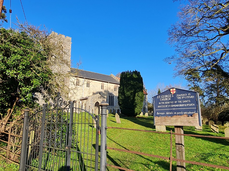 2021-12-16 31 Homersfield.jpg