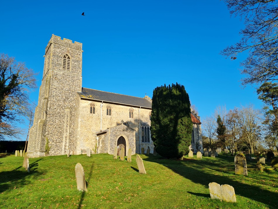 2021-12-16 32 Homersfield.jpg