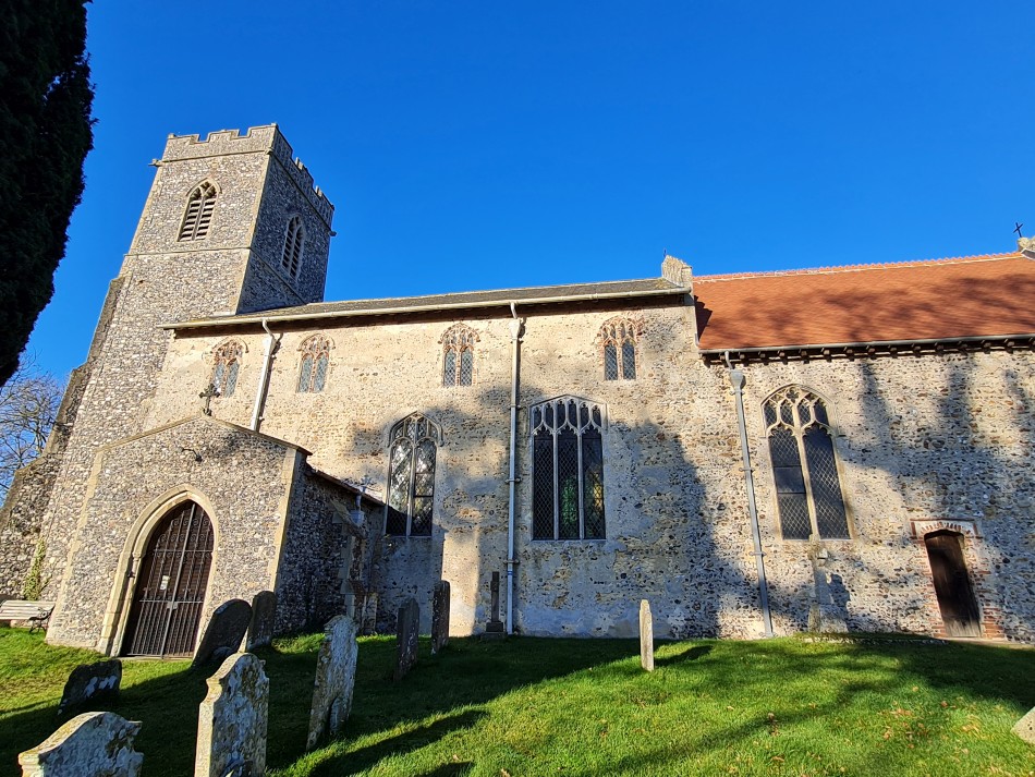 2021-12-16 33 Homersfield.jpg