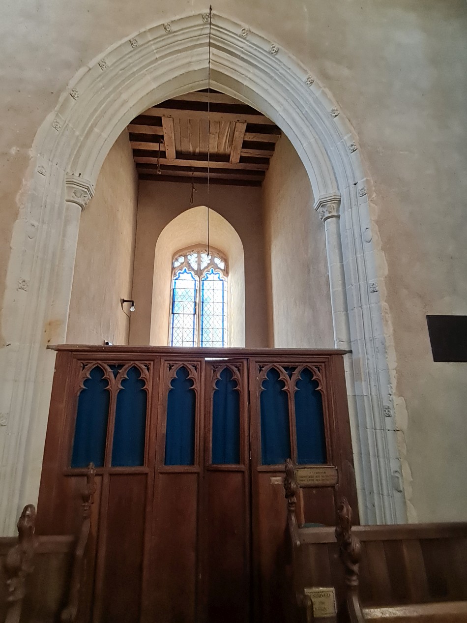 2021-12-16 34 Homersfield.jpg