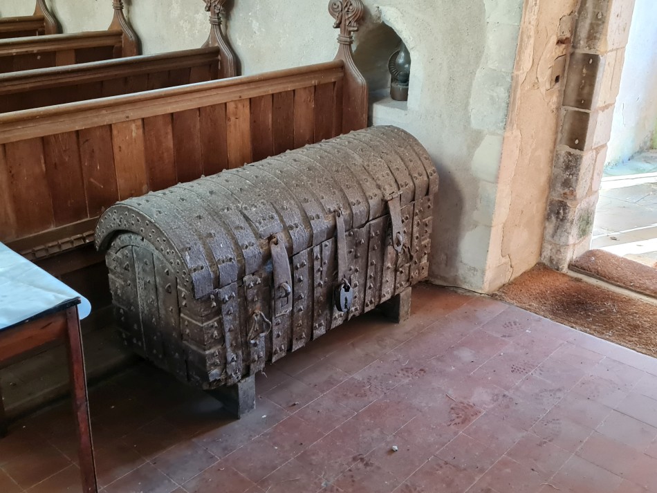 2021-12-16 35 Homersfield.jpg