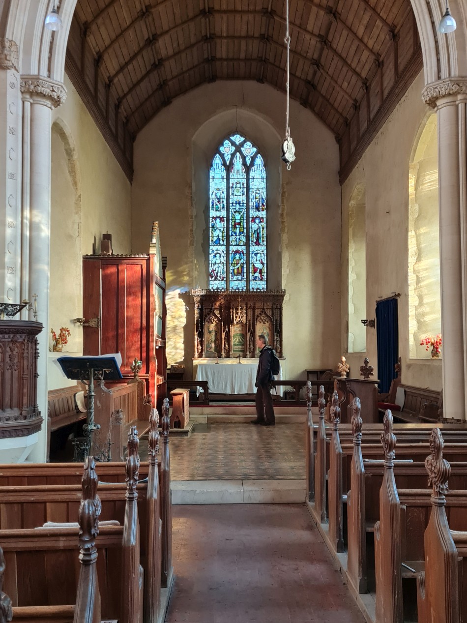 2021-12-16 36 Homersfield.jpg