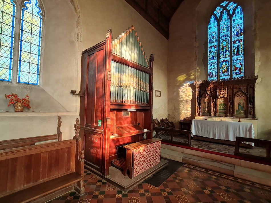 2021-12-16 37 Homersfield.jpg