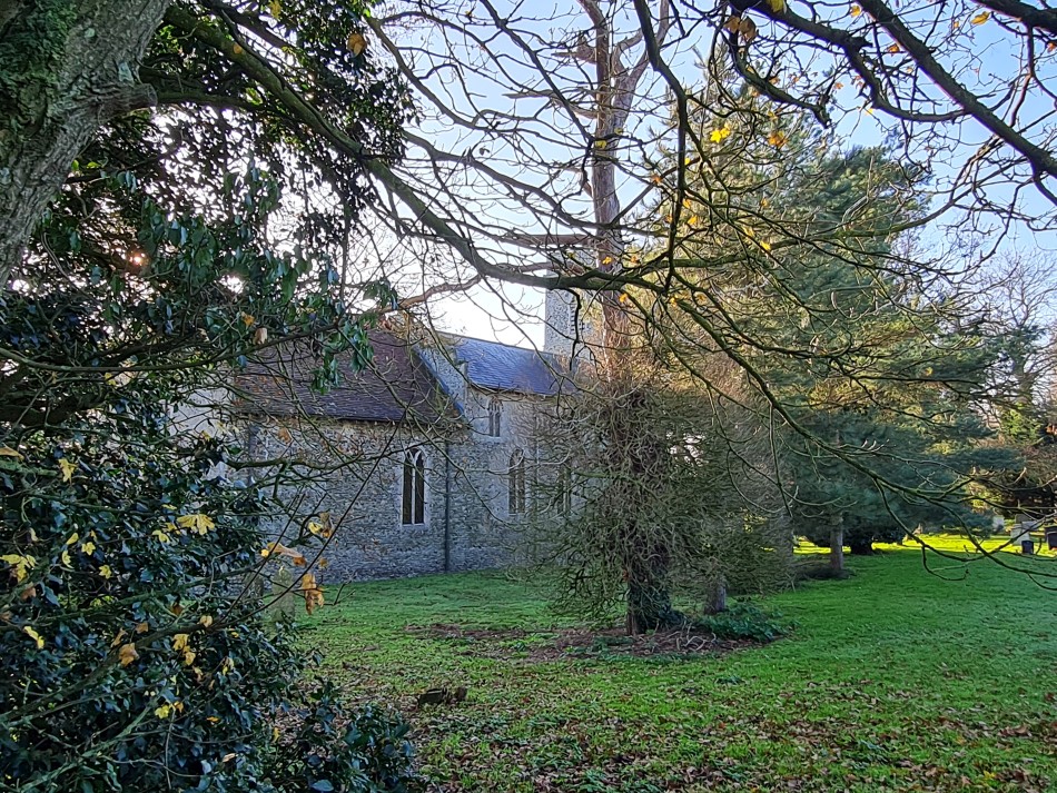 2021-12-16 38 Homersfield.jpg