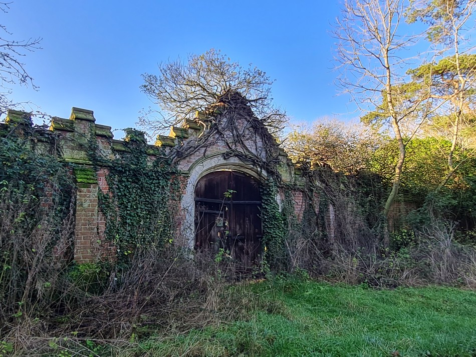 2021-12-16 39 Homersfield.jpg