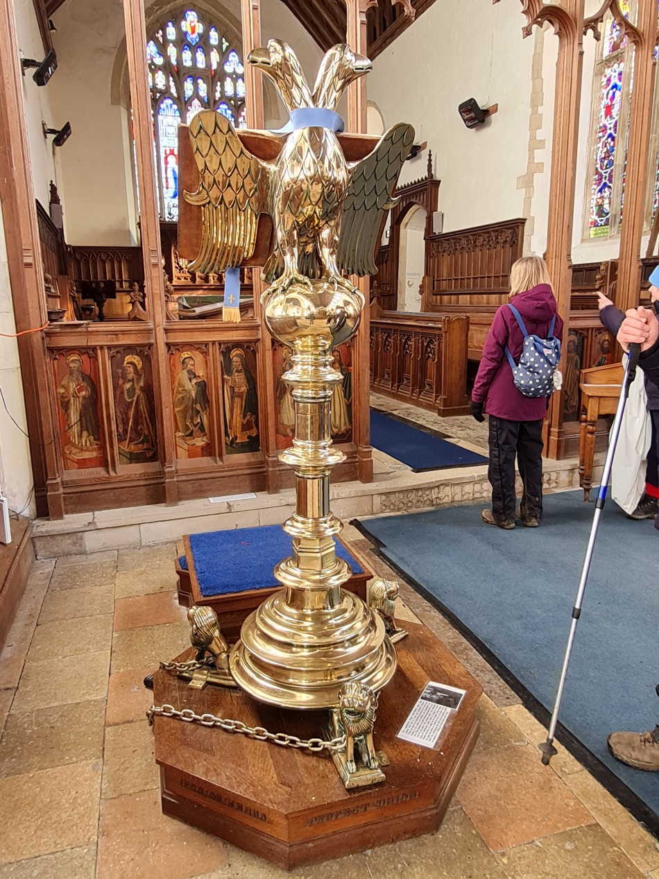 2022-02-17 14 Wensum at Wortwell.jpg