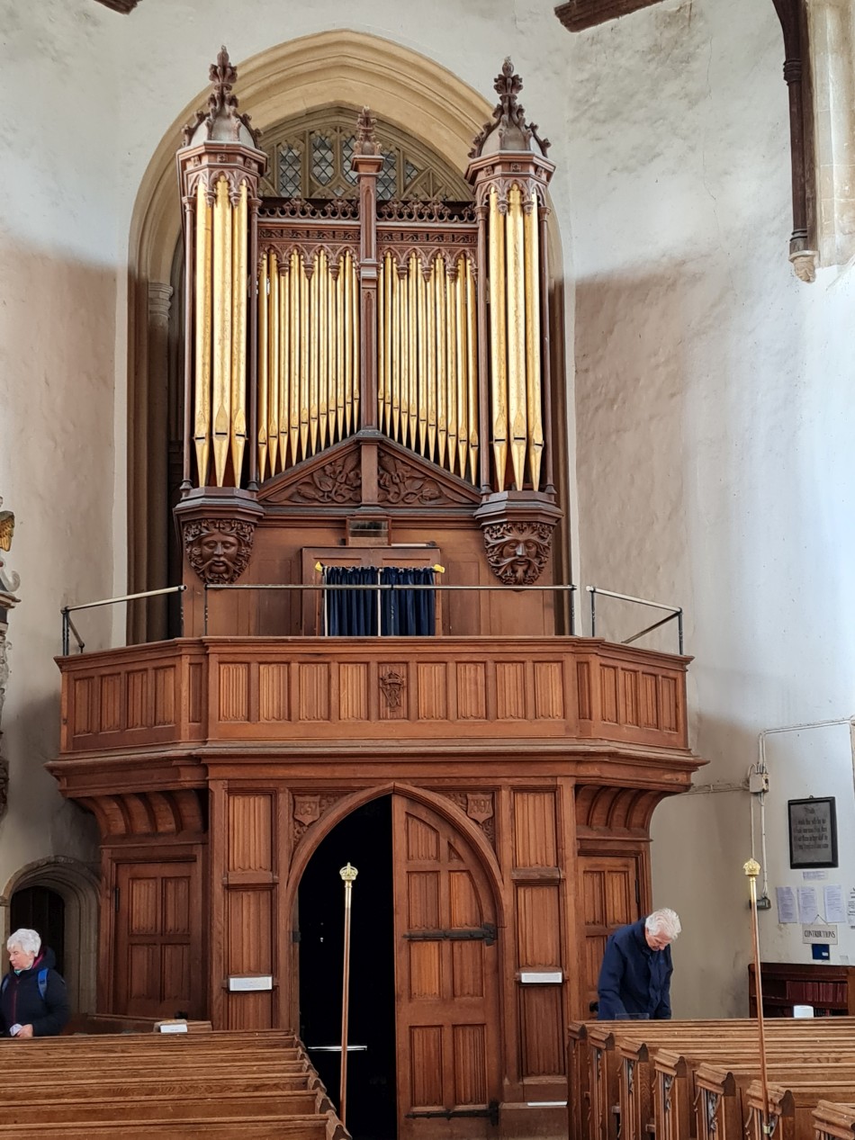 2022-02-17 16 Wensum at Wortwell.jpg