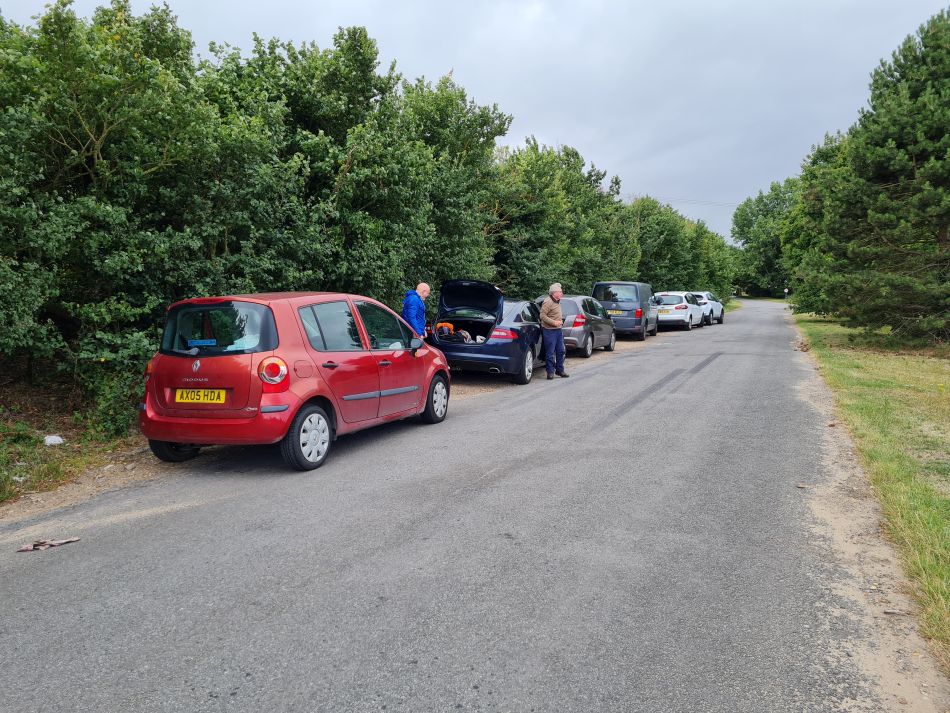 2022-07-07 01 Angles Way 16 - Homersfield and Earsham.jpg