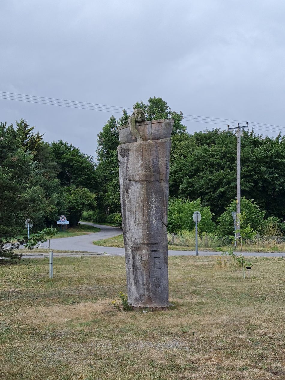 2022-07-07 02 Angles Way 16 - Homersfield and Earsham.jpg