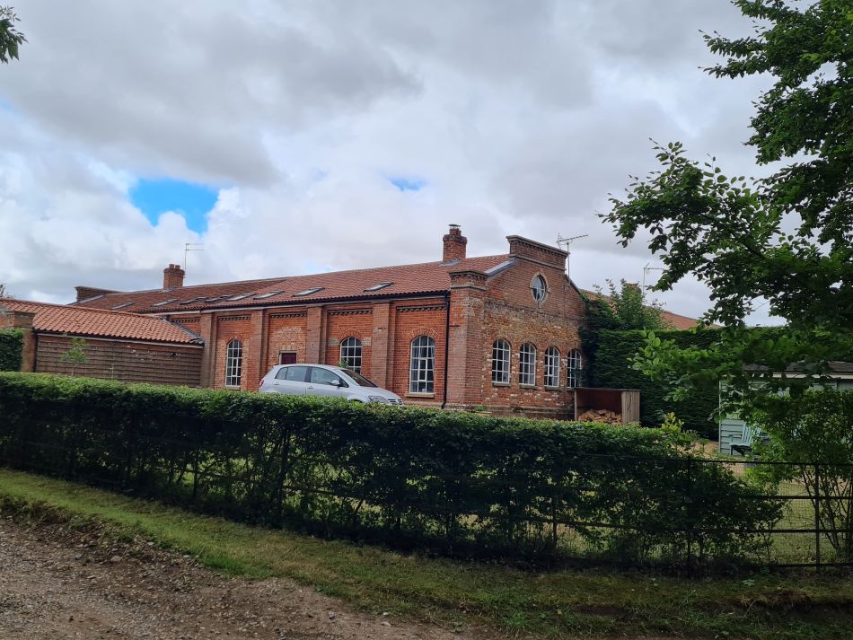 2022-07-07 06 Angles Way 16 - Homersfield and Earsham.jpg