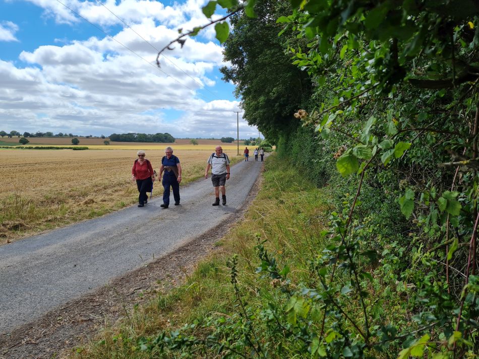 2022-07-07 07 Angles Way 16 - Homersfield and Earsham.jpg