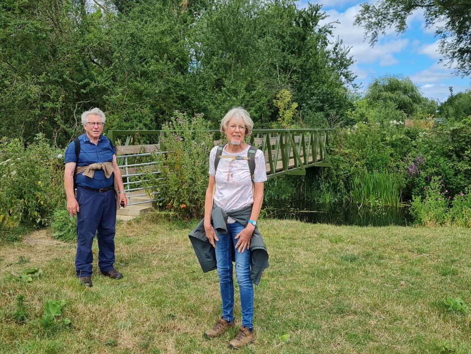 2022-07-07 14 Angles Way 16 - Homersfield and Earsham.jpg