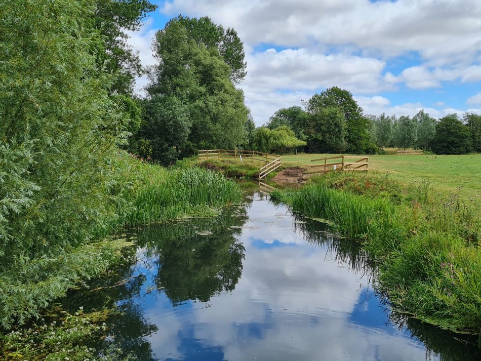 2022-07-07 15 Angles Way 16 - Homersfield and Earsham.jpg