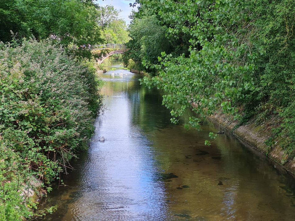 2022-07-07 26 Angles Way 16 - Homersfield and Earsham.jpg