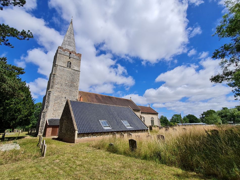 2022-07-07 31 Angles Way 16 - Homersfield and Earsham.jpg