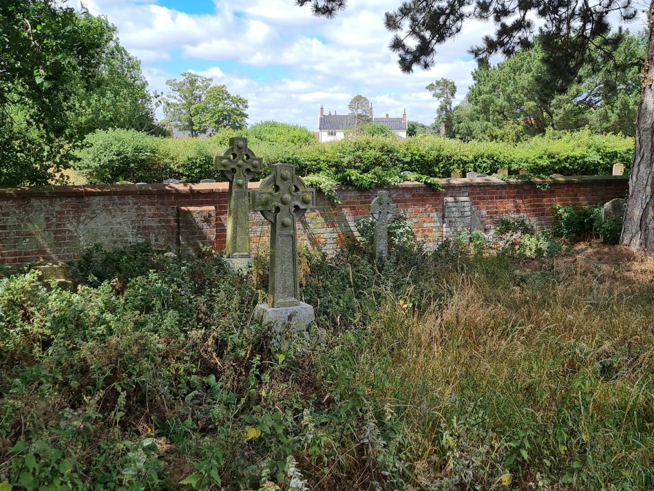 2022-07-07 32 Angles Way 16 - Homersfield and Earsham.jpg