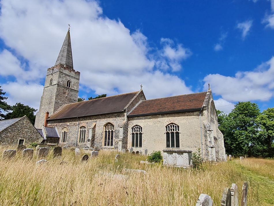 2022-07-07 33 Angles Way 16 - Homersfield and Earsham.jpg