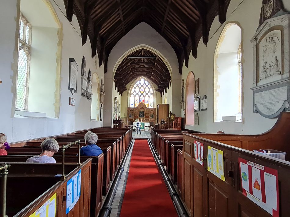 2022-07-07 34 Angles Way 16 - Homersfield and Earsham.jpg