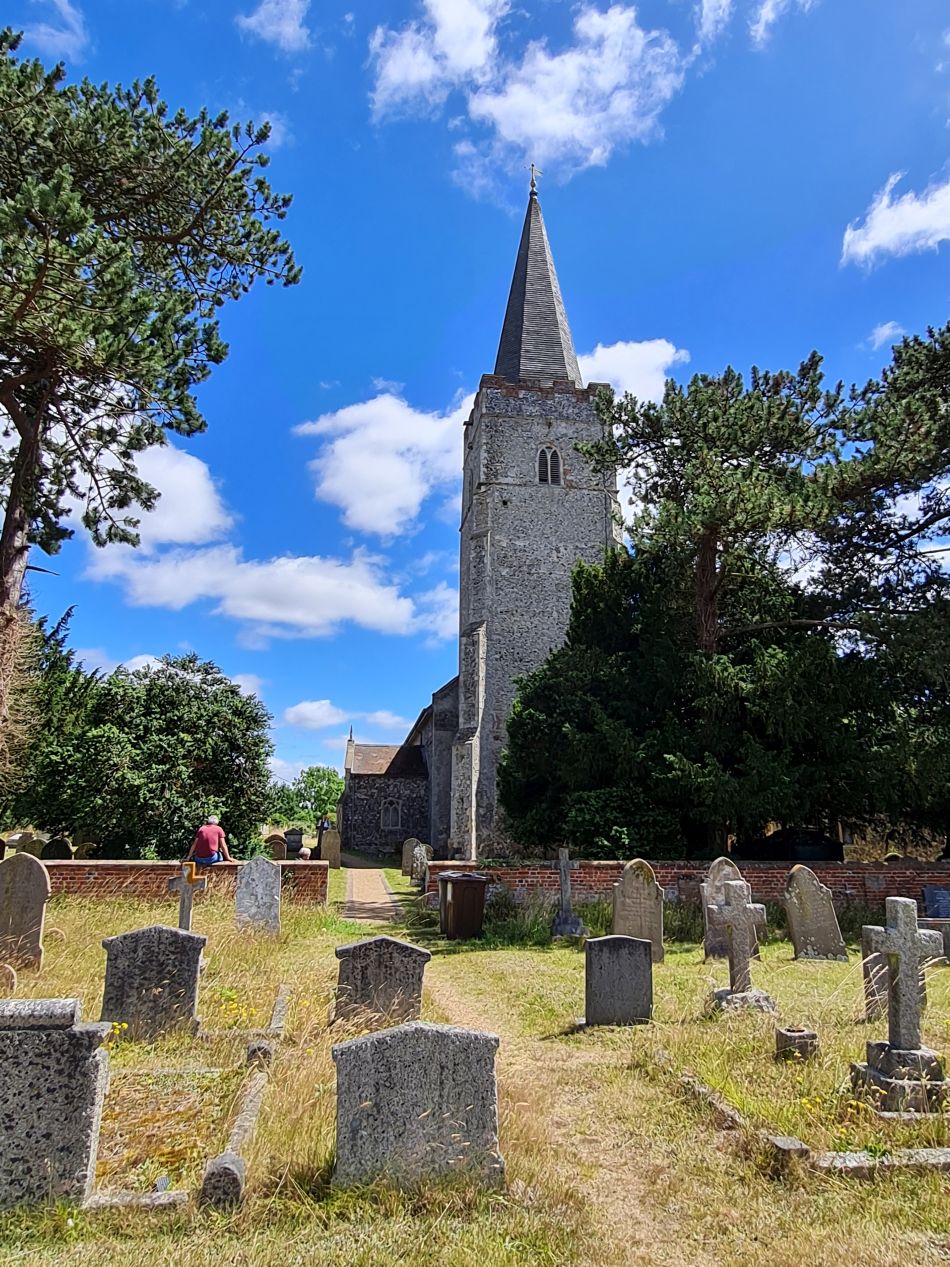 2022-07-07 36 Angles Way 16 - Homersfield and Earsham.jpg